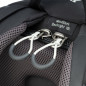 BackLight 18L Slate Black BackLight 18L Slate Black