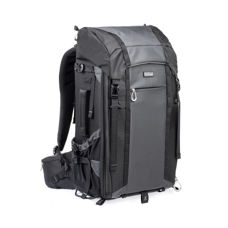 FirstLight 35L+
