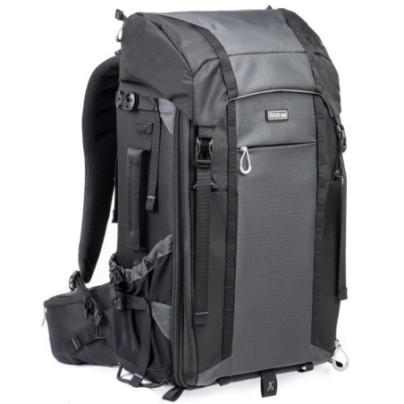 FirstLight 35L