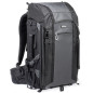 FirstLight 35L+