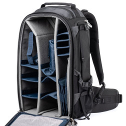 FirstLight 35L+
