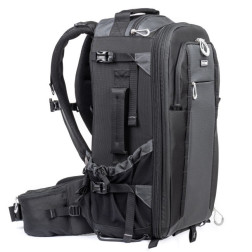 FirstLight 35L