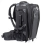 FirstLight 35L+
