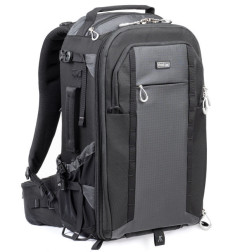 FirstLight 35L