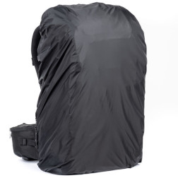FirstLight 35L