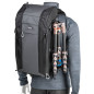 FirstLight 35L+