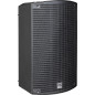 SONAR-110XI - Enceintes amplifiées - 2 voies 10" 1,2 kW bluetooth SONAR-110XI - Enceintes amplifiées - 2 voies 10" 1,2 kW bluetooth
