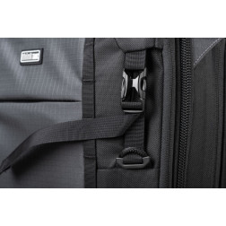 FirstLight 35L