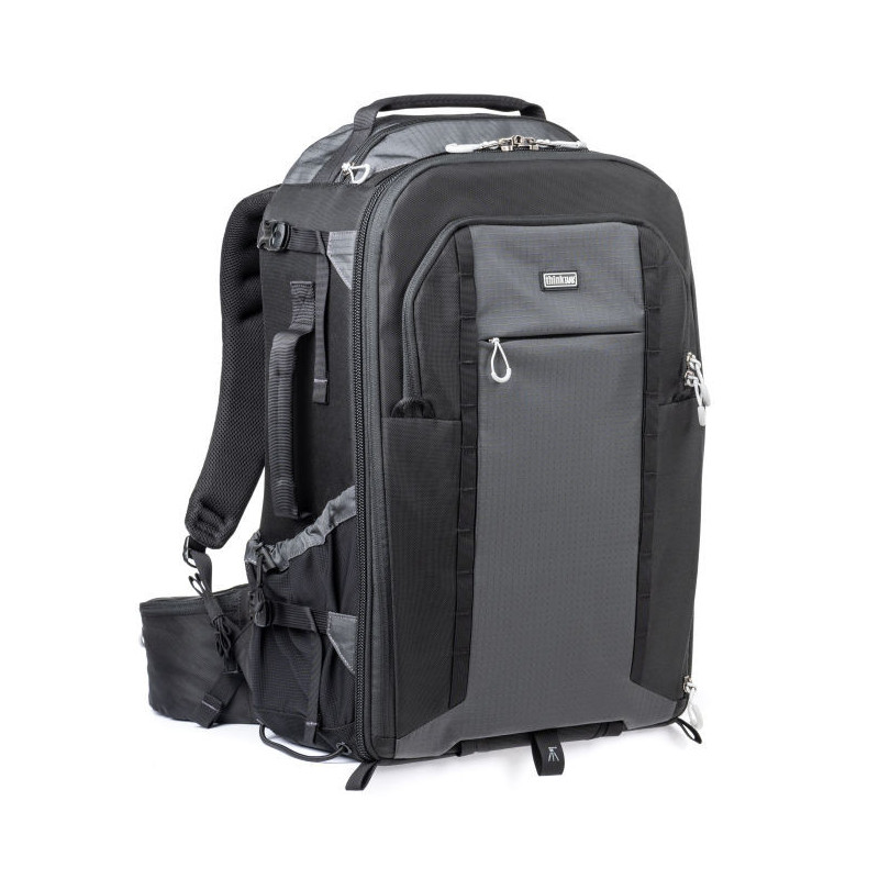 FirstLight 46L+