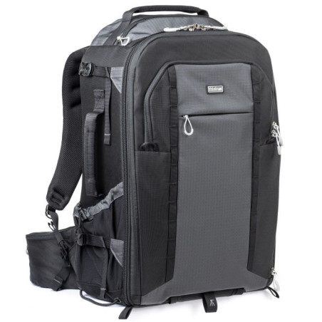 FirstLight 46L
