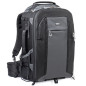 FirstLight 46L+