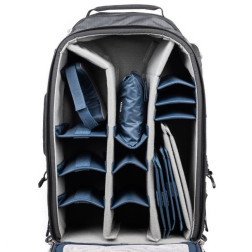 FirstLight 46L+