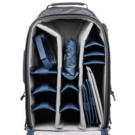 FirstLight 46L+