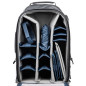 FirstLight 46L+