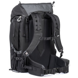 FirstLight 46L