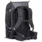 FirstLight 46L+
