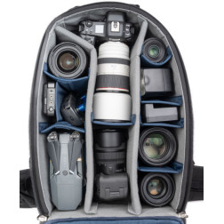 FirstLight 46L