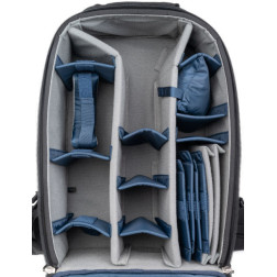 FirstLight 46L