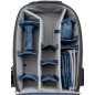 FirstLight 46L+