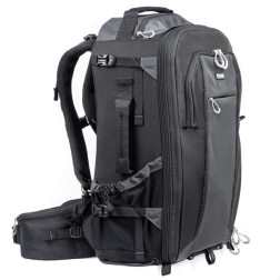 FirstLight 46L