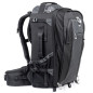 FirstLight 46L+