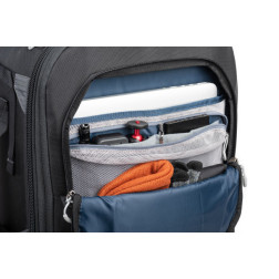FirstLight 46L