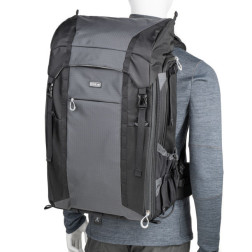 FirstLight 46L