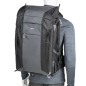 FirstLight 46L+