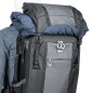 FirstLight 46L+
