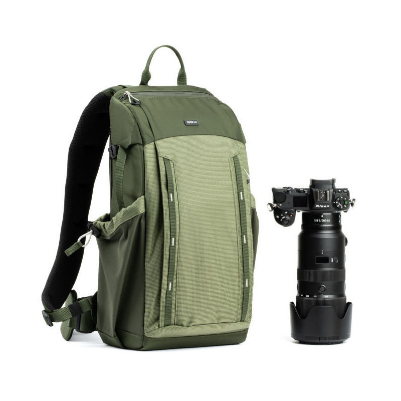 BackLight Sprint Montane Green BackLight Sprint Montane Green