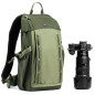 BackLight Sprint Montane Green BackLight Sprint Montane Green