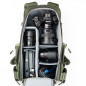 BackLight Sprint Montane Green BackLight Sprint Montane Green