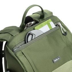 BackLight Sprint Montane Green