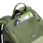 BackLight Sprint Montane Green BackLight Sprint Montane Green
