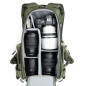 BackLight Sprint Montane Green BackLight Sprint Montane Green