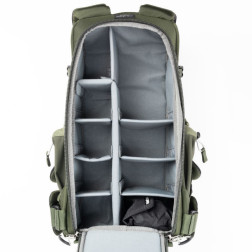 BackLight Sprint Montane Green