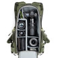 BackLight Sprint Montane Green BackLight Sprint Montane Green