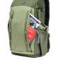 BackLight Sprint Montane Green BackLight Sprint Montane Green