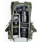 BackLight Sprint Montane Green BackLight Sprint Montane Green