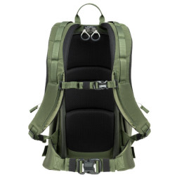 BackLight Sprint Montane Green