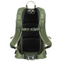 BackLight Sprint Montane Green BackLight Sprint Montane Green