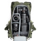 BackLight Sprint Montane Green BackLight Sprint Montane Green
