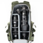 BackLight Sprint Montane Green BackLight Sprint Montane Green