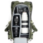 BackLight Sprint Montane Green BackLight Sprint Montane Green