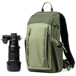 BackLight Sprint Montane Green