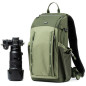 BackLight Sprint Montane Green BackLight Sprint Montane Green