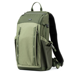 BackLight Sprint Montane Green