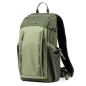 BackLight Sprint Montane Green BackLight Sprint Montane Green