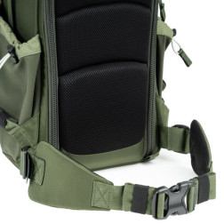 BackLight Sprint Montane Green