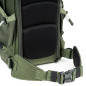 BackLight Sprint Montane Green BackLight Sprint Montane Green
